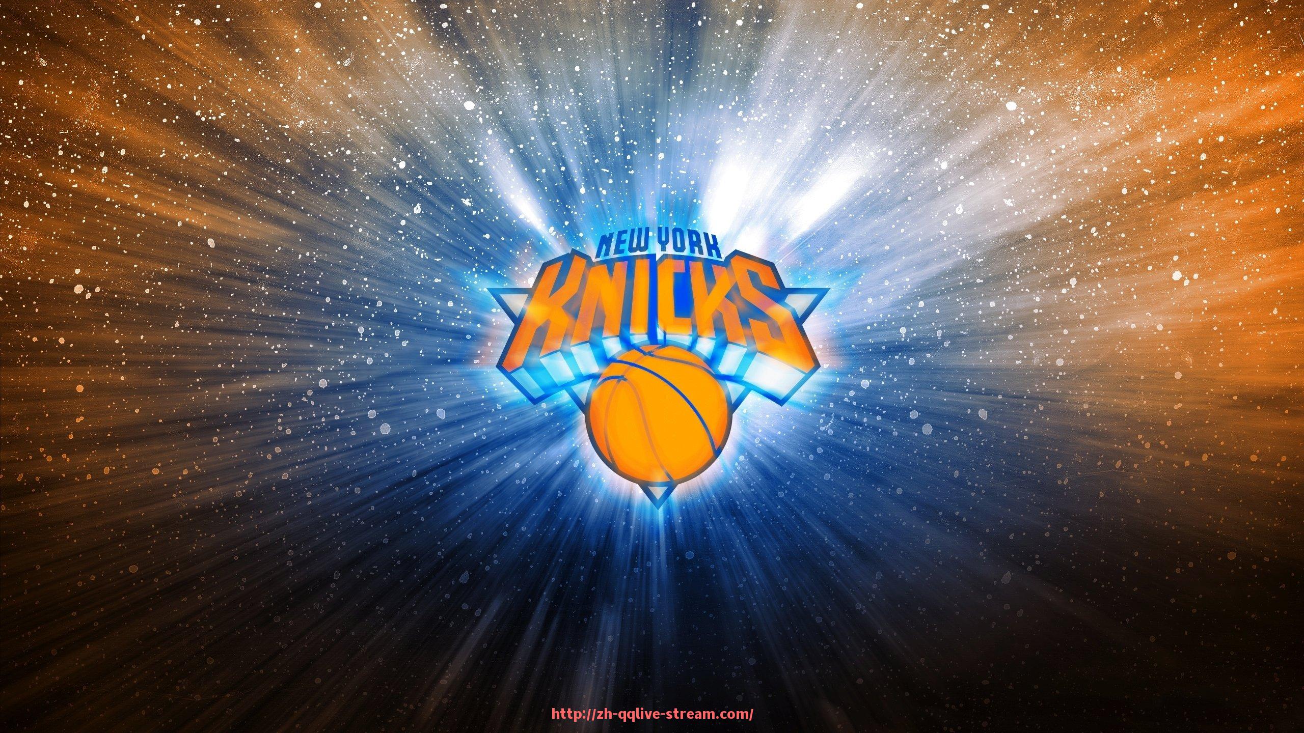 企鹅直播-世俱杯赛事转会窗口动态及重要交易汇总