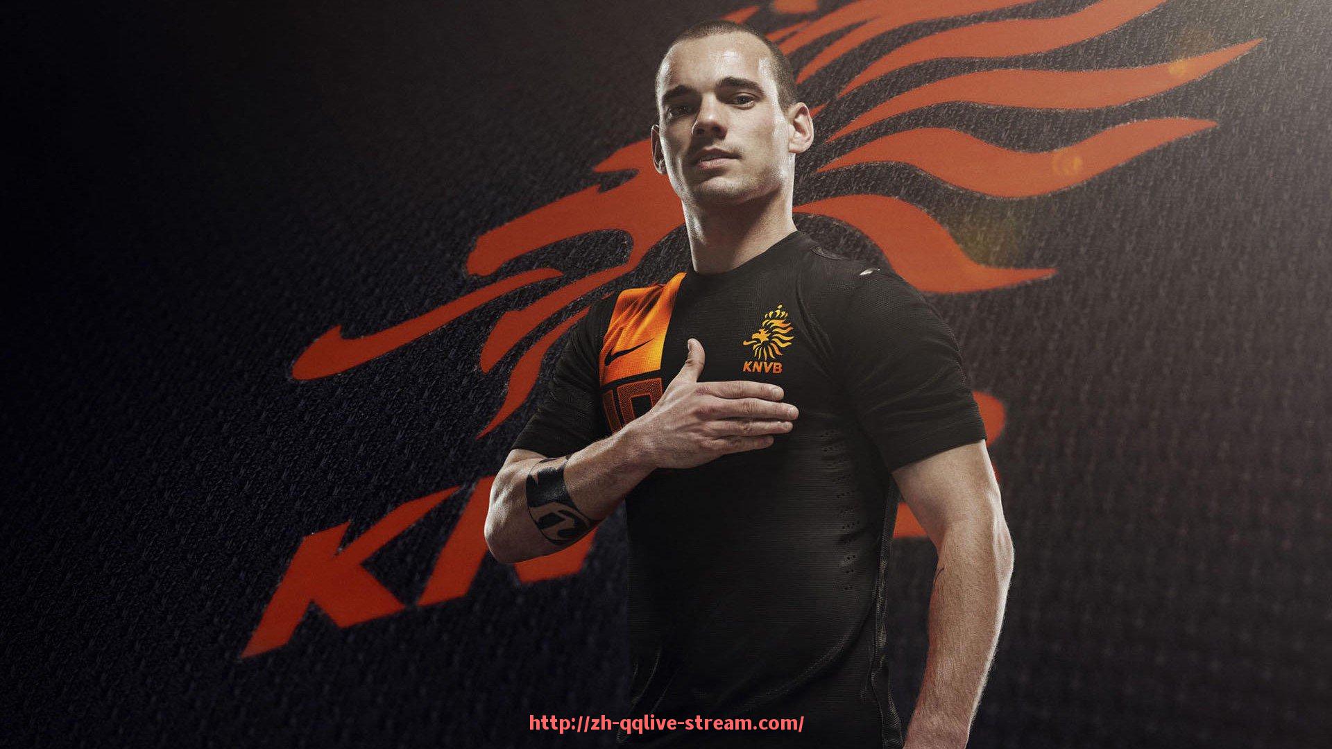 企鹅直播-世俱杯赛果回顾与战术点评：比赛结果背后的胜负逻辑