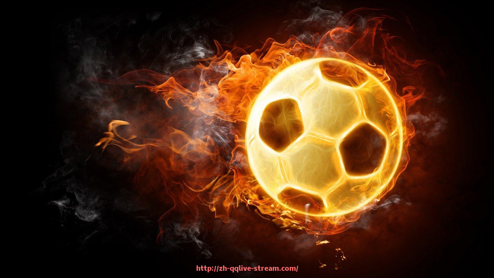 企鹅直播-世俱杯门将扑救排名及技术分析