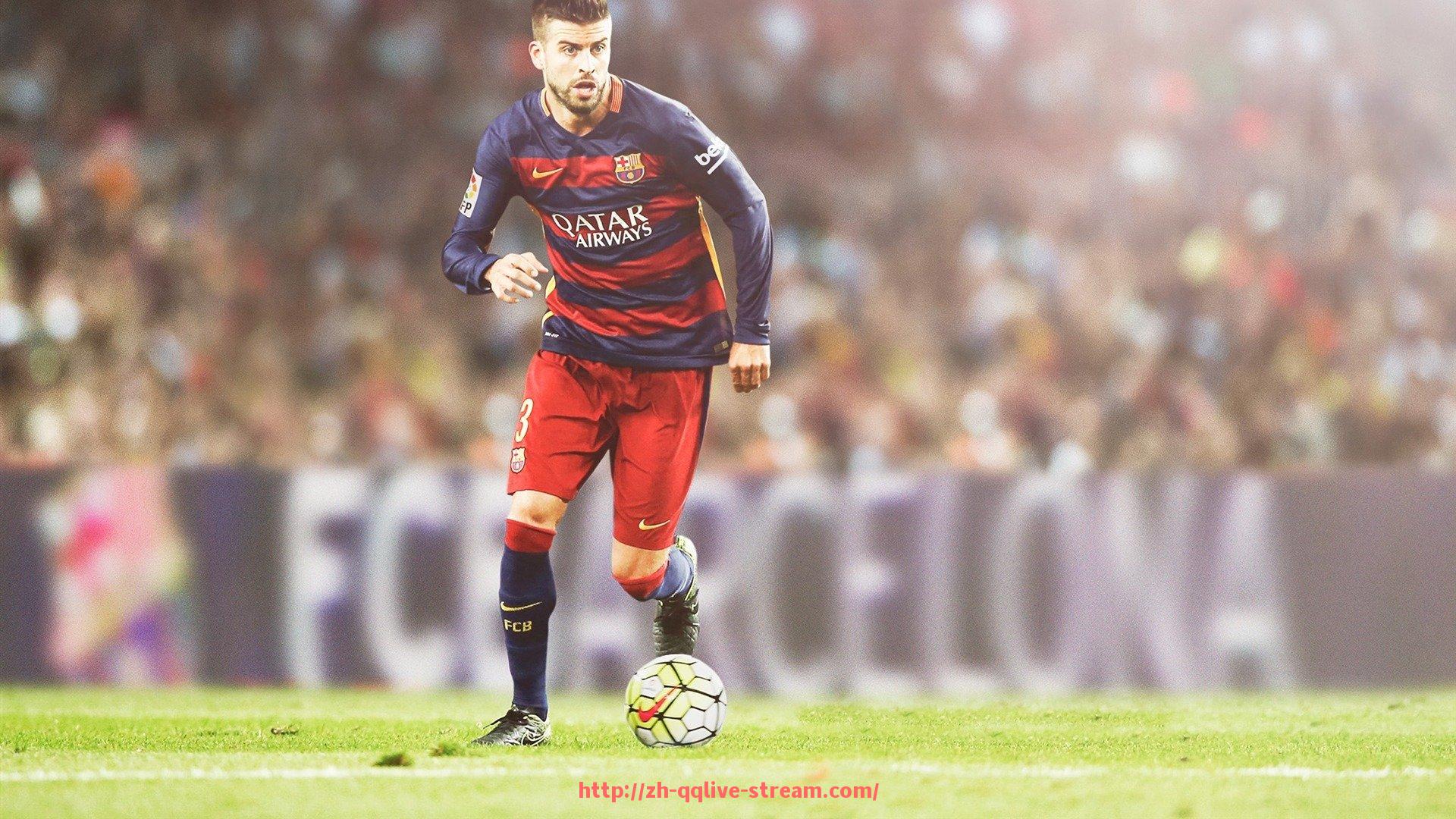 企鹅直播-世俱杯顶级防线覆盖面积大比拼：谁才是真正的防守大闸？