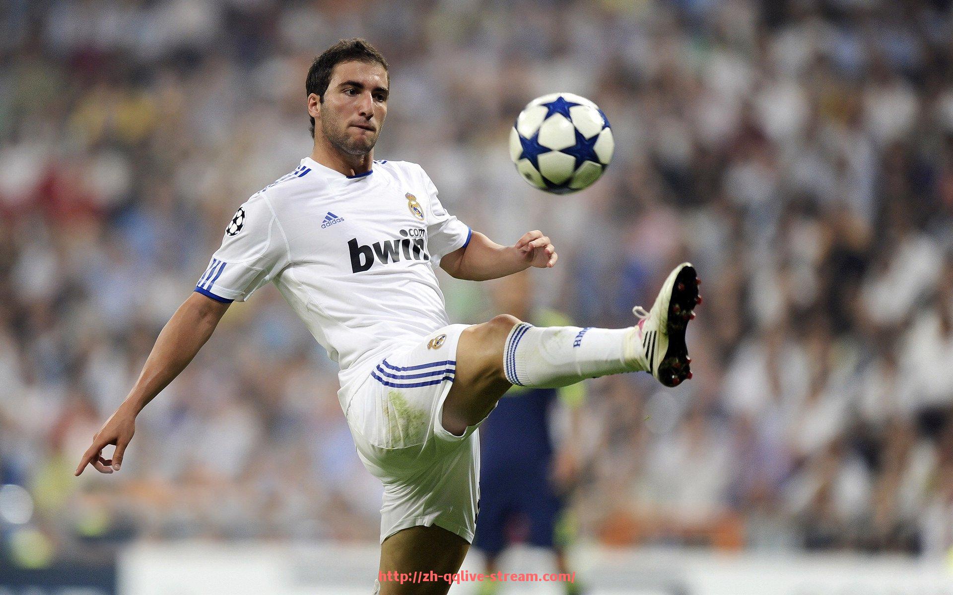 企鹅直播-创意礼品为球迷打call：世俱杯线上助威礼物推荐清单