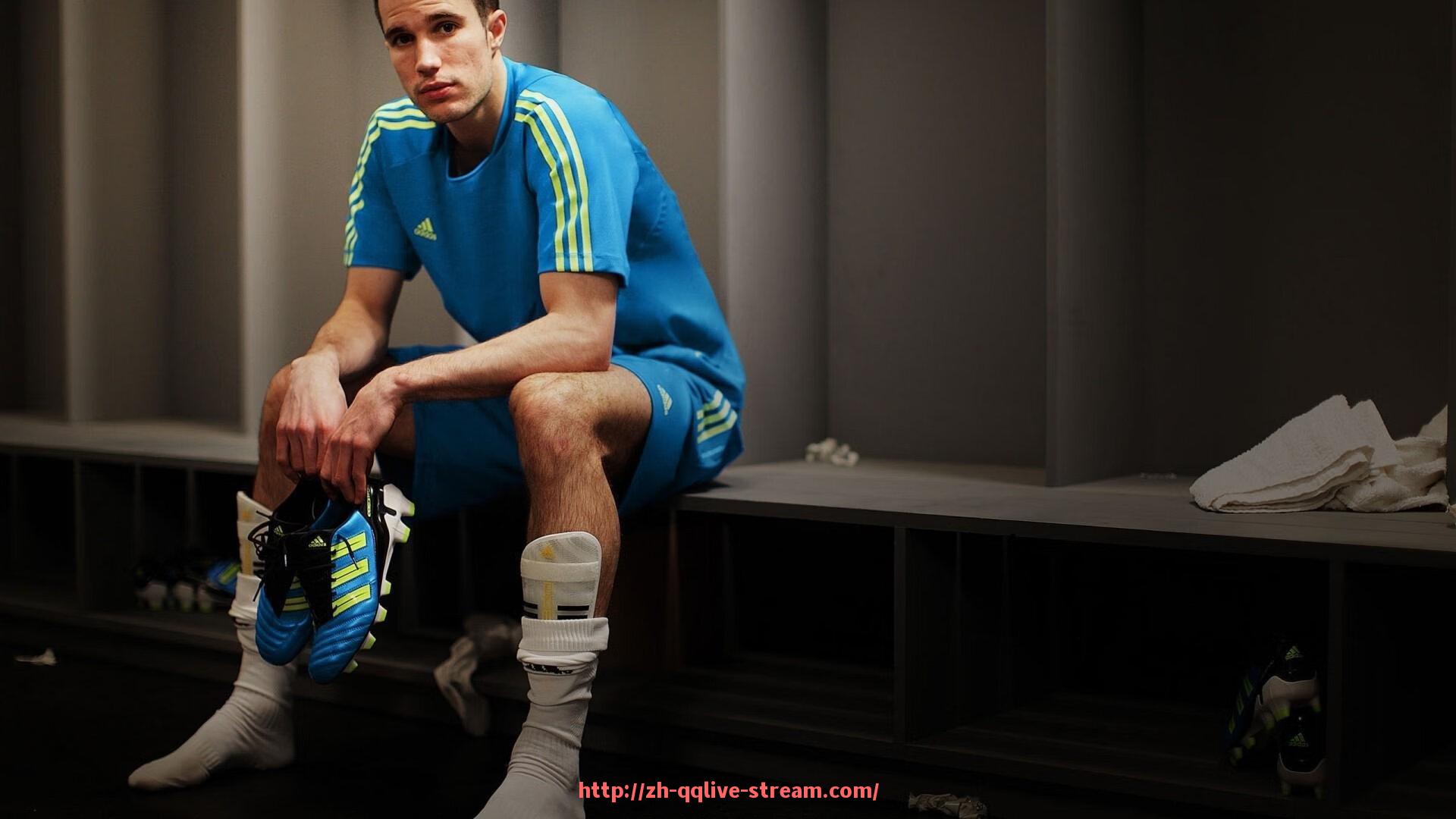 企鹅直播-多源数据融合下的世俱杯赛事直播内容匹配技术探索