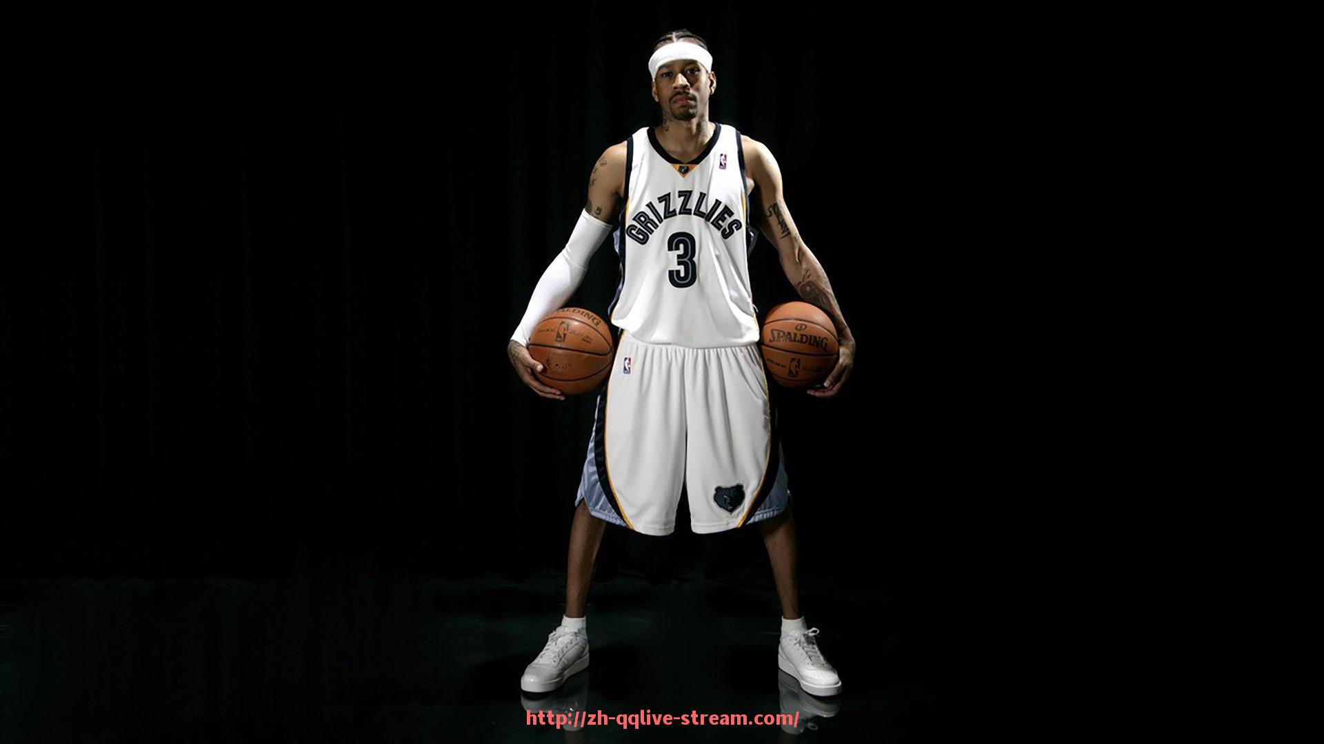 企鹅直播-掘金队通过约基奇与穆雷的双核配合建立了何种进攻体系