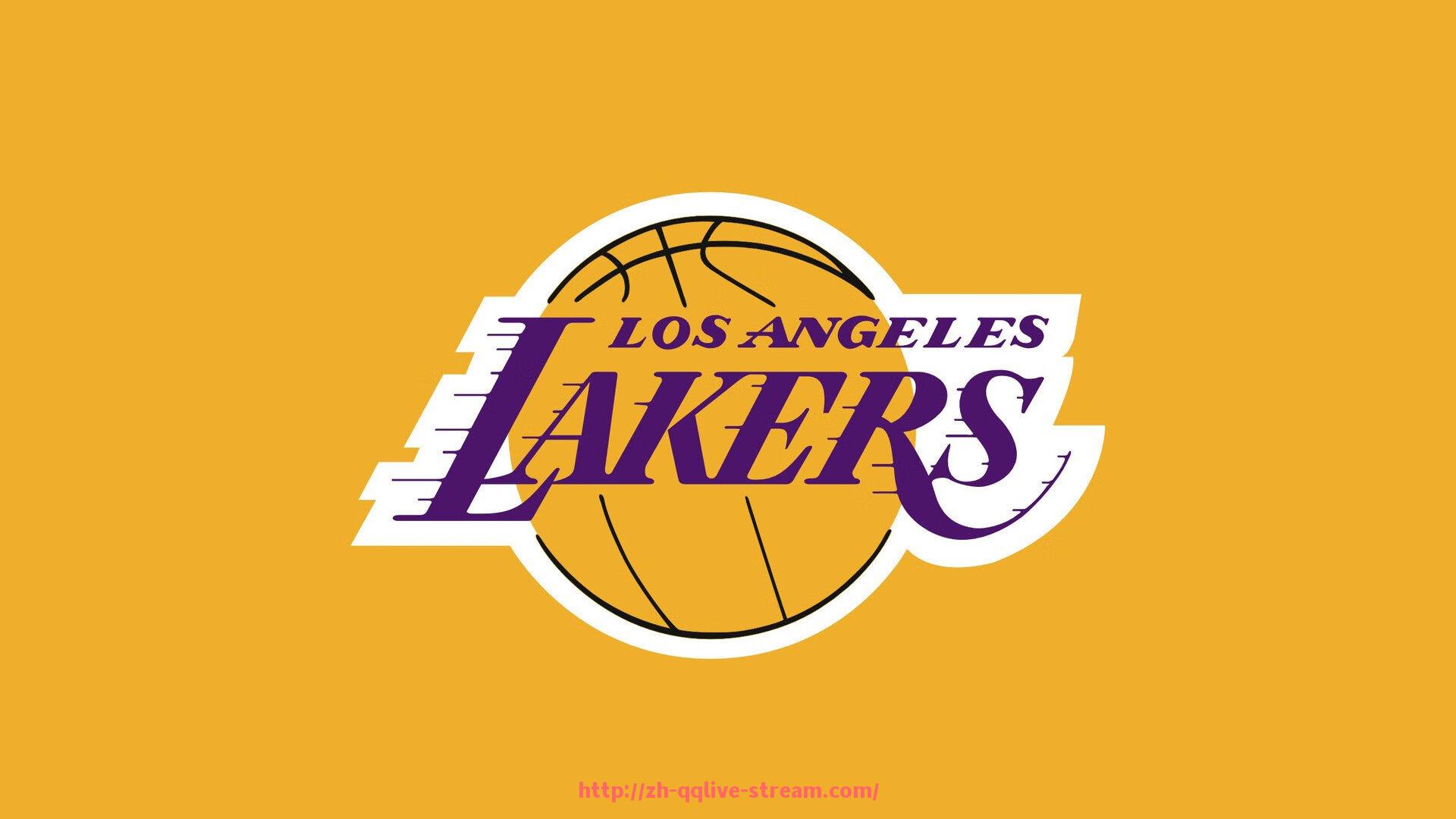 企鹅直播-曼城世俱杯相关新闻报道精选及赛事深度评论集