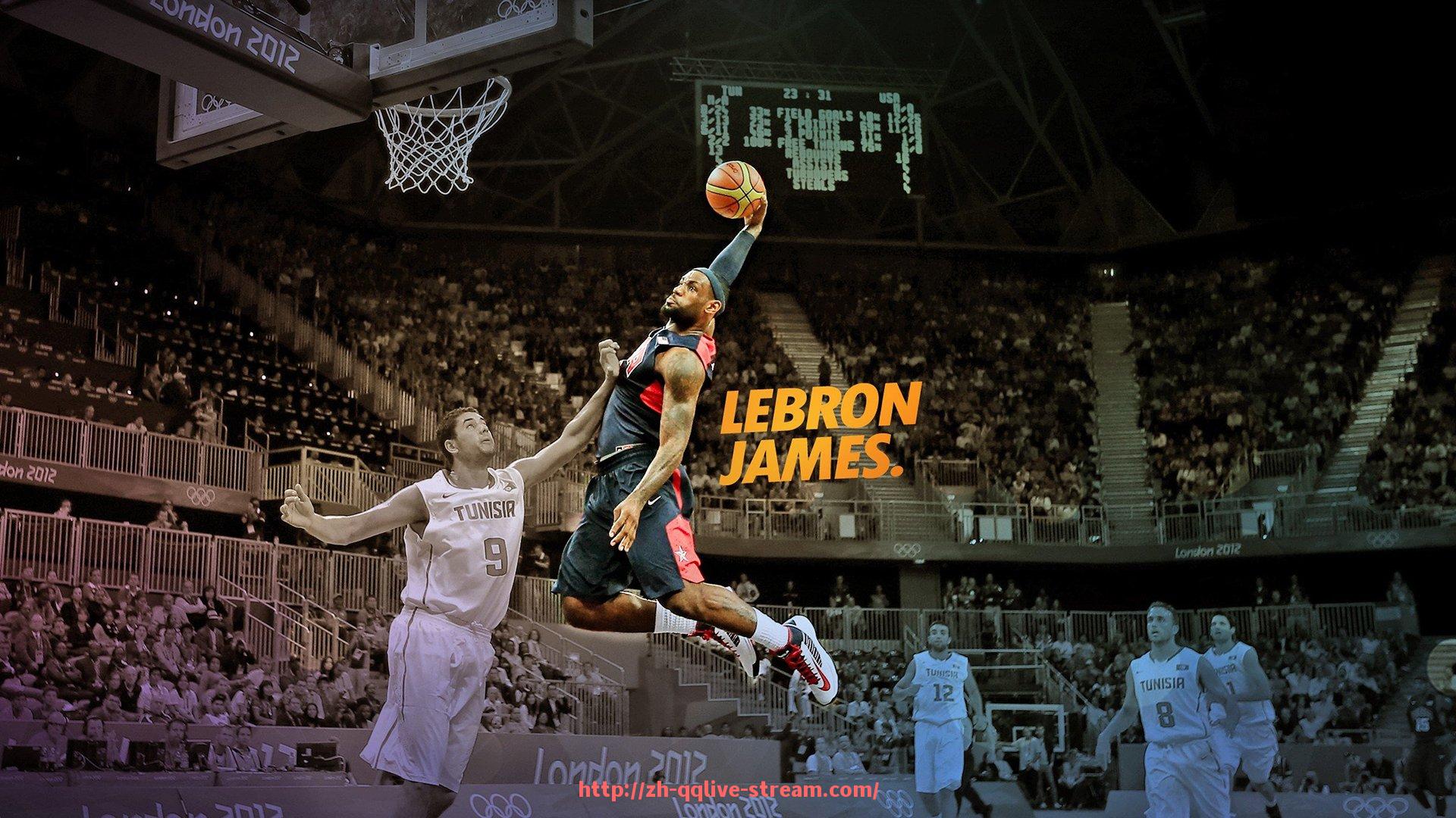 企鹅直播-曼城世俱杯相关新闻报道精选及赛事深度评论集