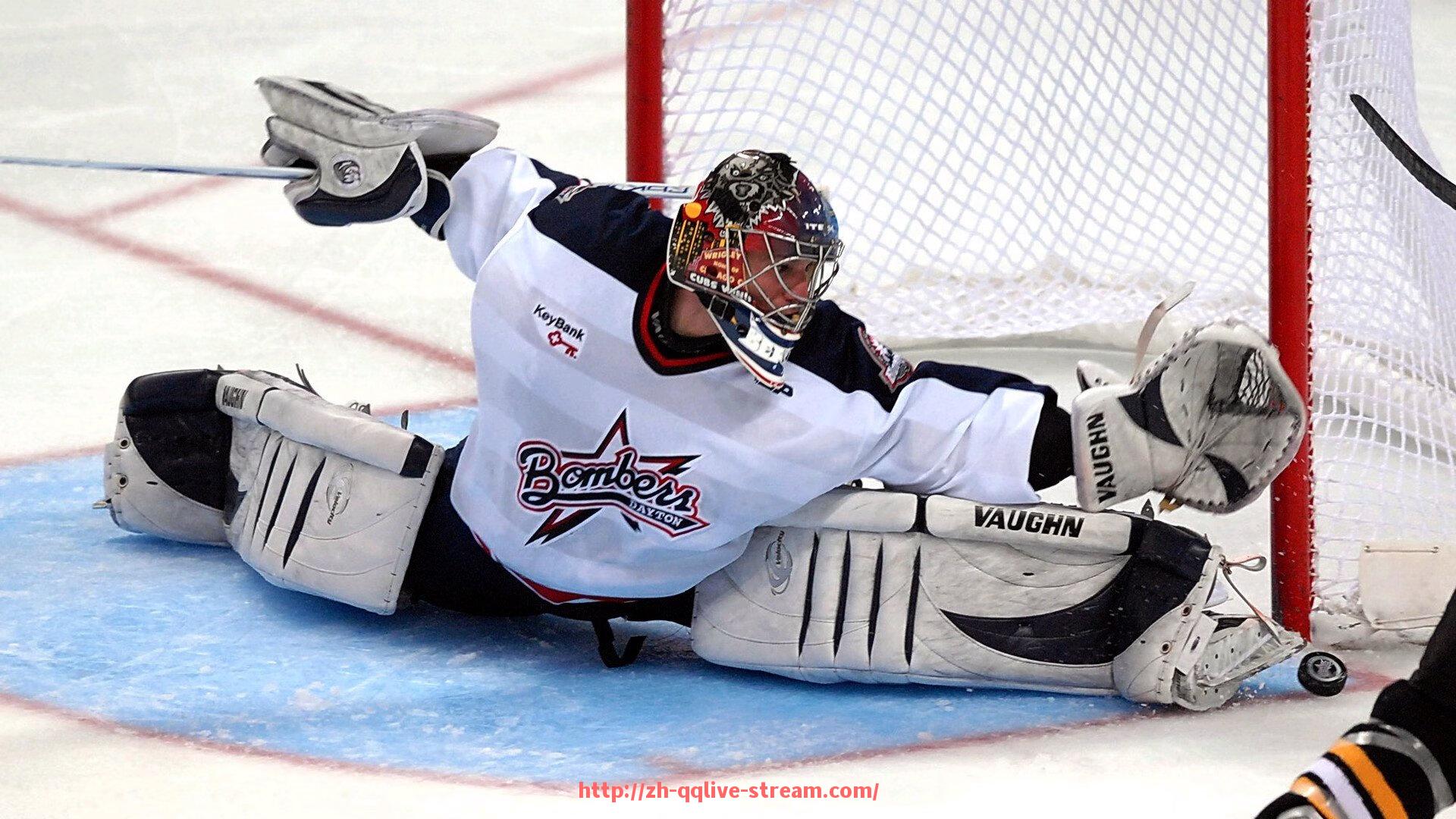 企鹅直播-欧冠赛程360平台总览：数据可视化与动态更新体验