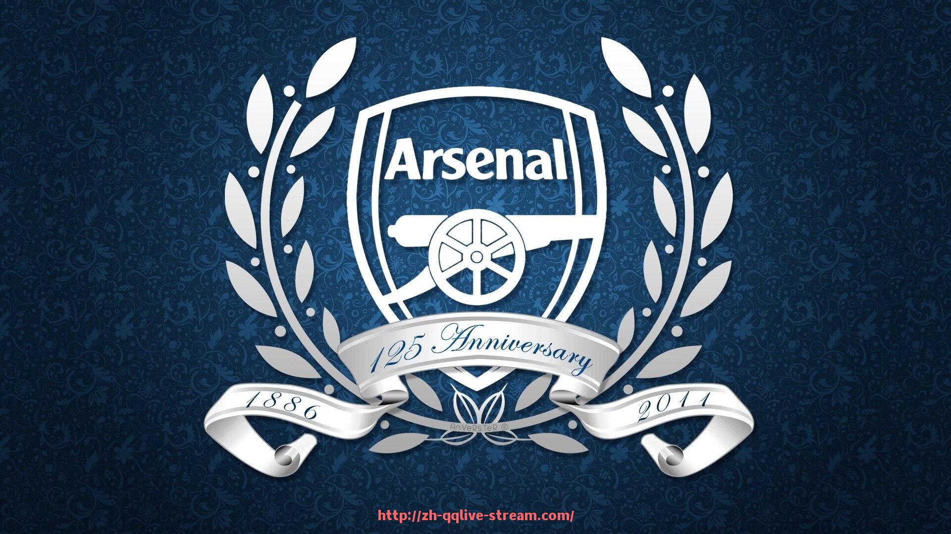 企鹅直播-欧冠赛程360平台总览：数据可视化与动态更新体验