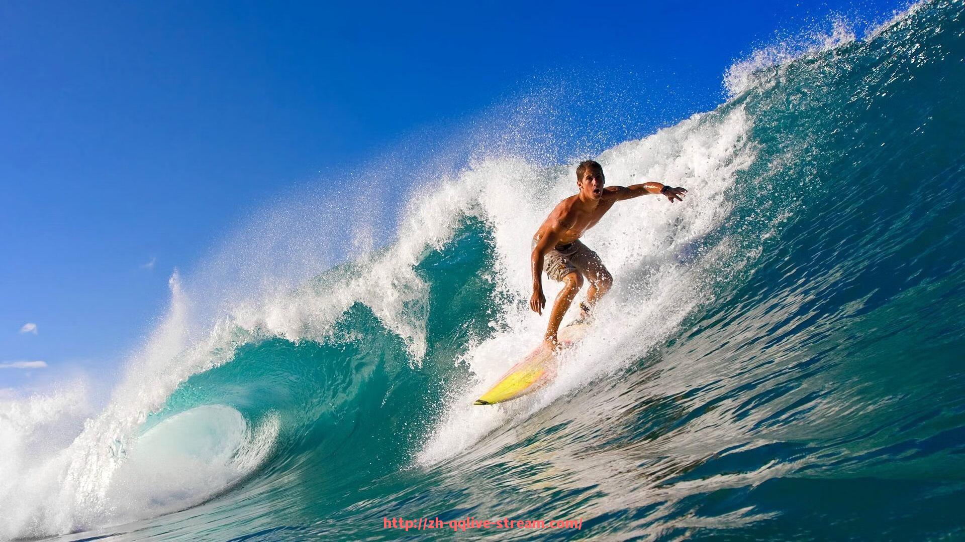 企鹅直播-火箭队“大胡子”哈登详细介绍及赛场风采