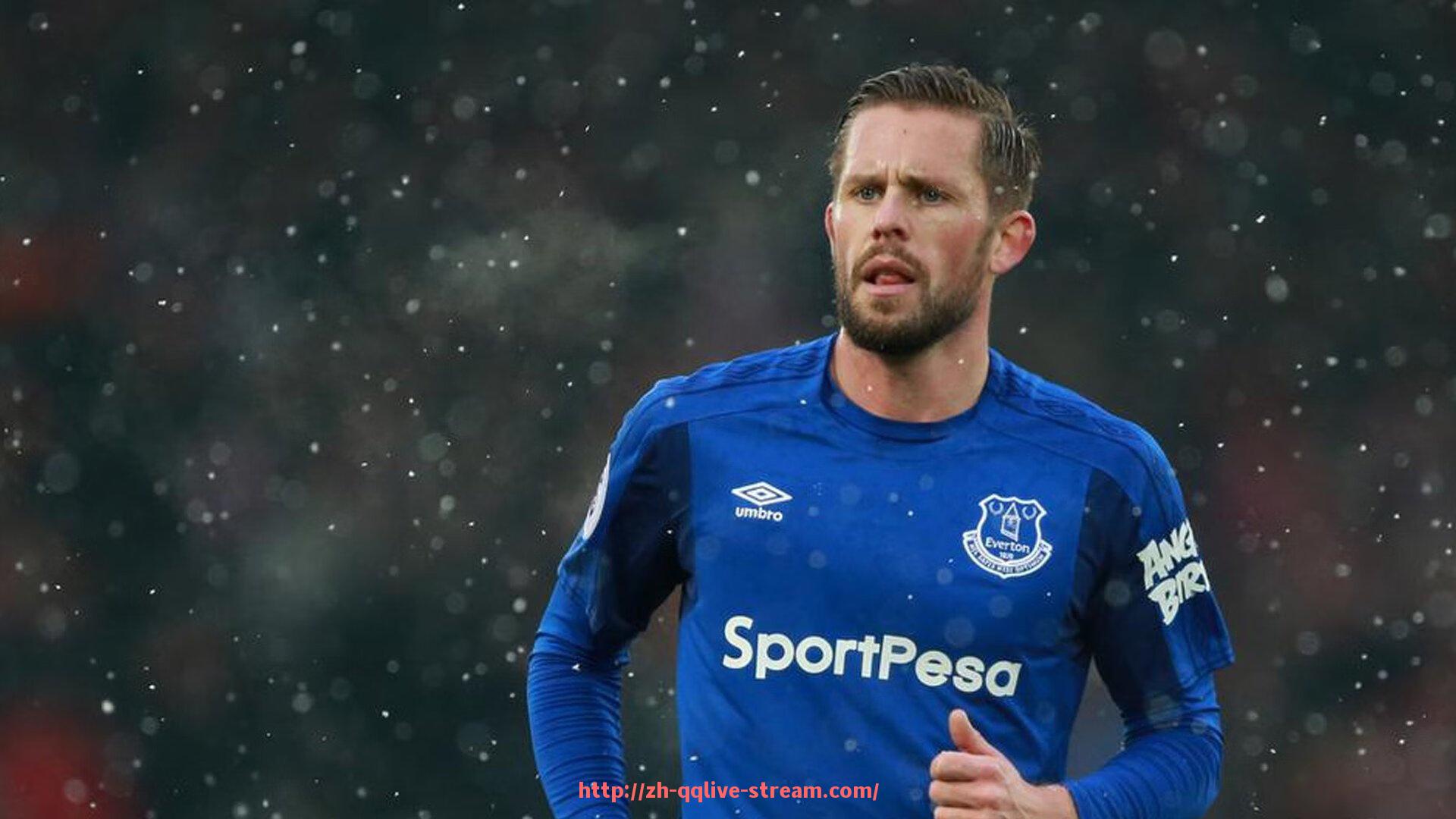 企鹅直播-火箭队球员霍华德加盟影响与表现分析