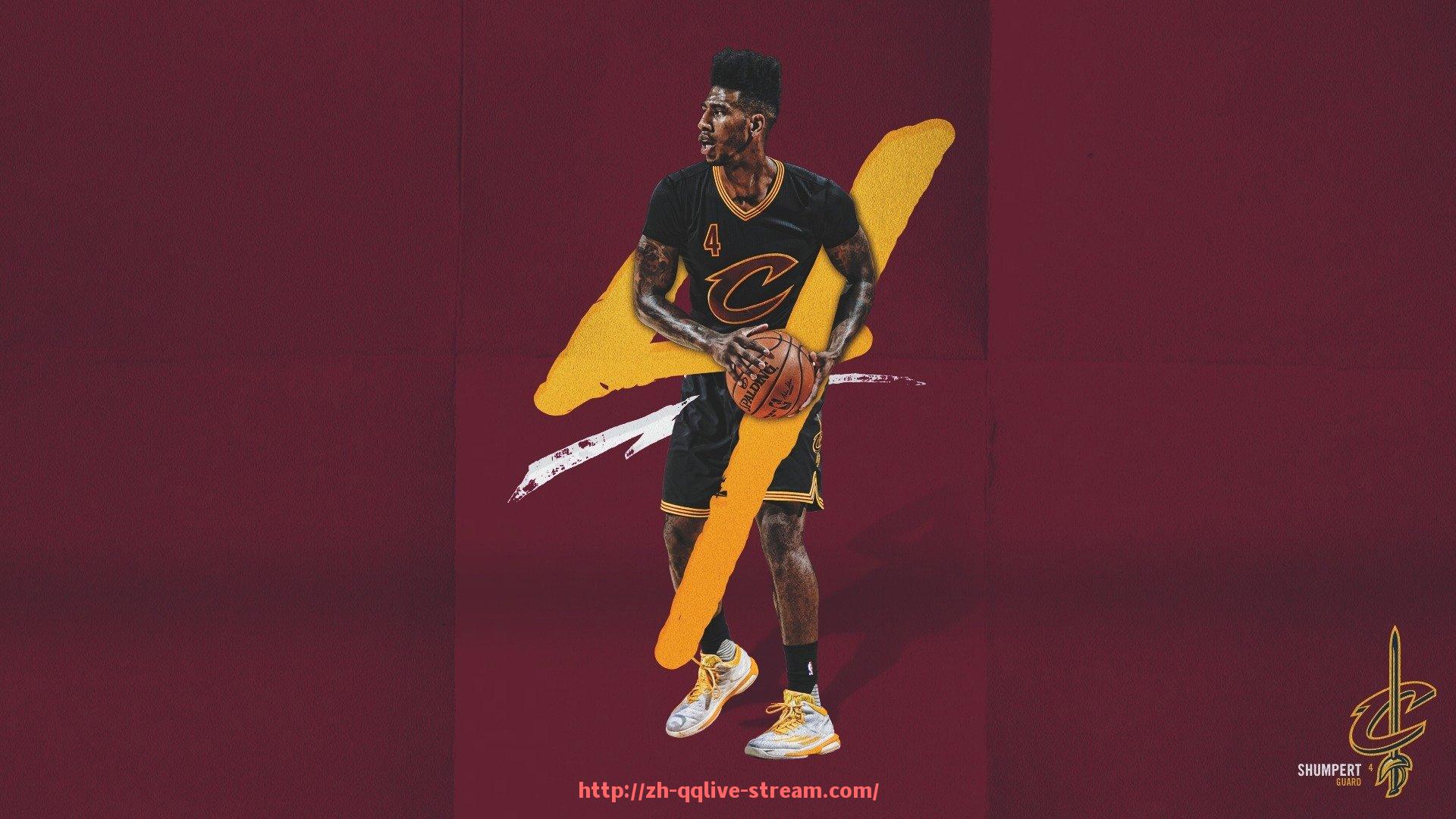 企鹅直播-球员对世俱杯赛程密集问题的质疑及赛事安排优化建议