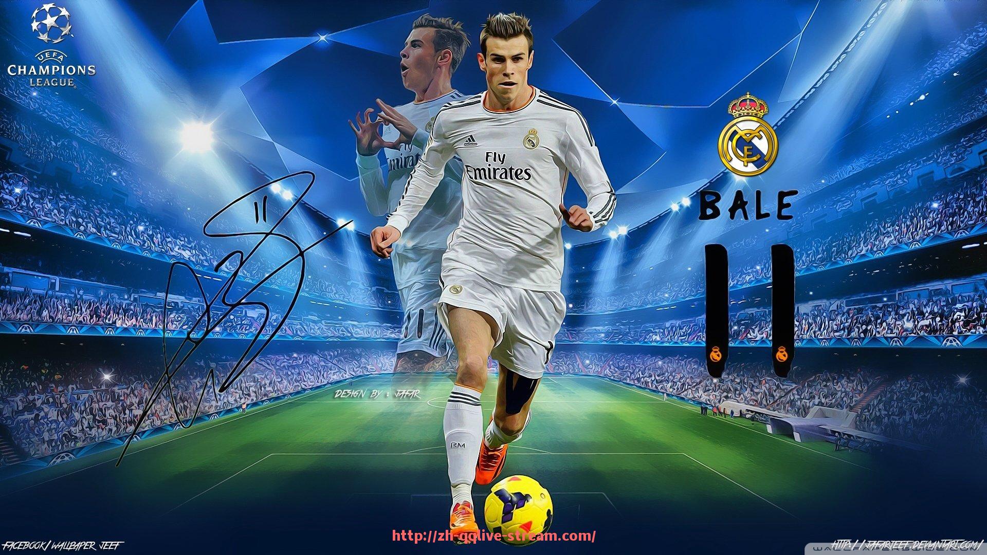 企鹅直播-英超球员一般收入水平及收入构成分析