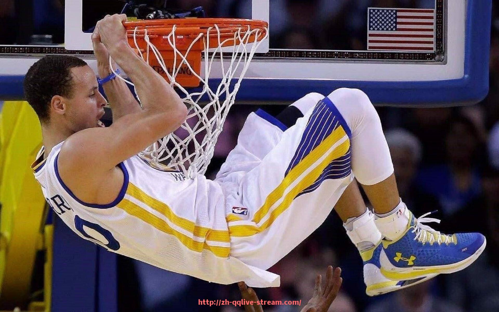 企鹅直播-如何在线观看NBA的在线直播（如何可以看nba直播）