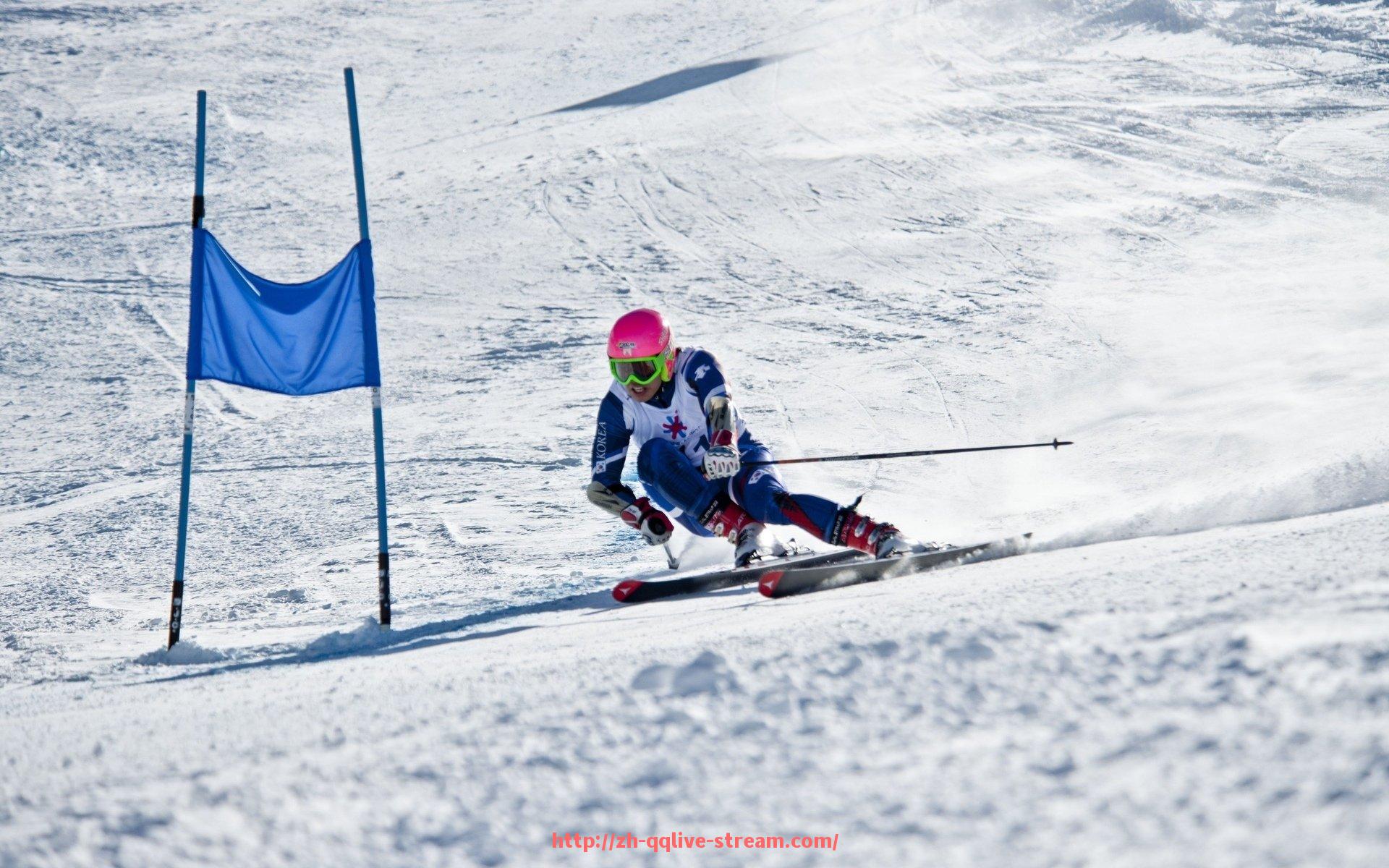 企鹅直播-世俱杯赛事活动特许经营权管理机制与法律框架完善思路