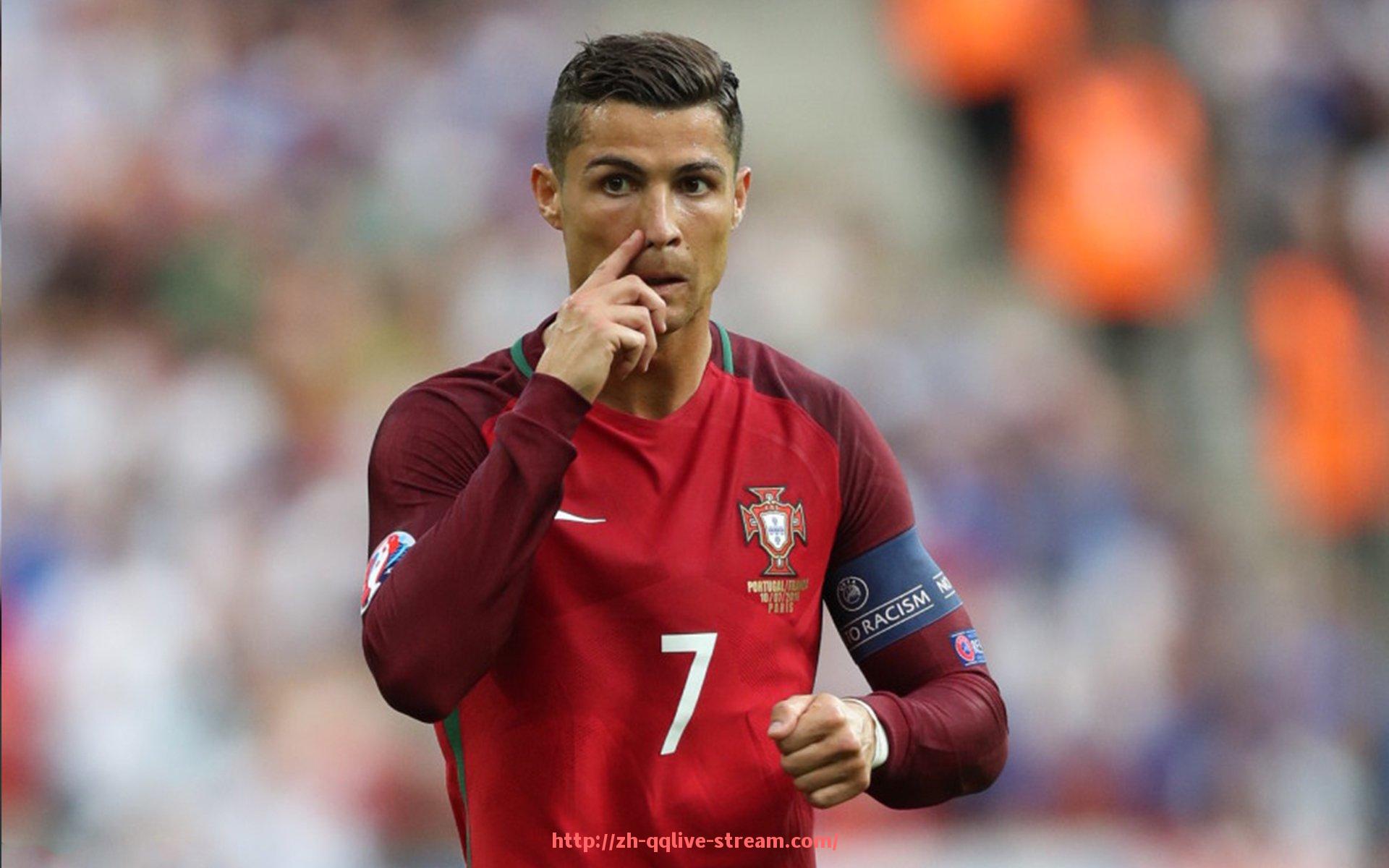 企鹅直播-回顾CBA历届球员的成长履历：明星球员出道之路